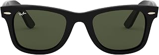Ray-Ban Unisex Adult Sunglasses
