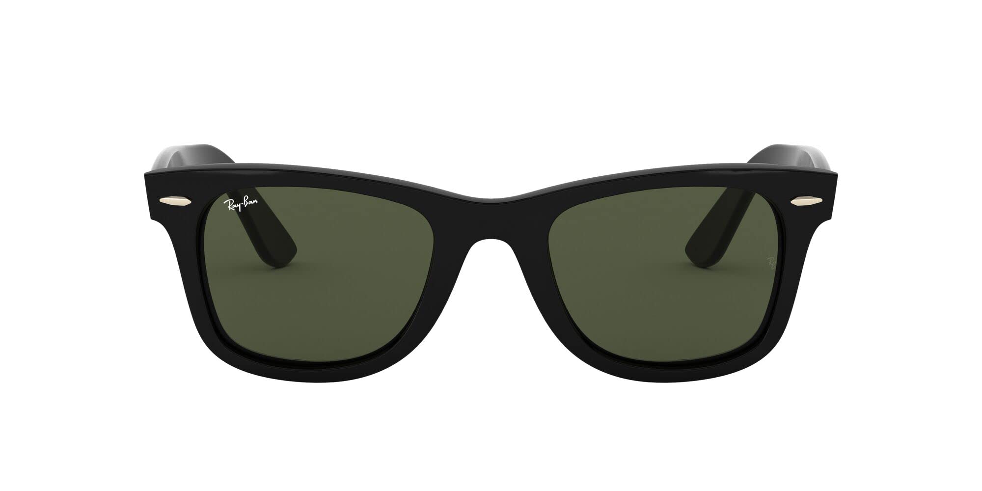 Ray-Ban Unisex Adult Sunglasses