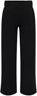Jdy Louisville Catia Wide Pant Jrs Noos Pants Women's