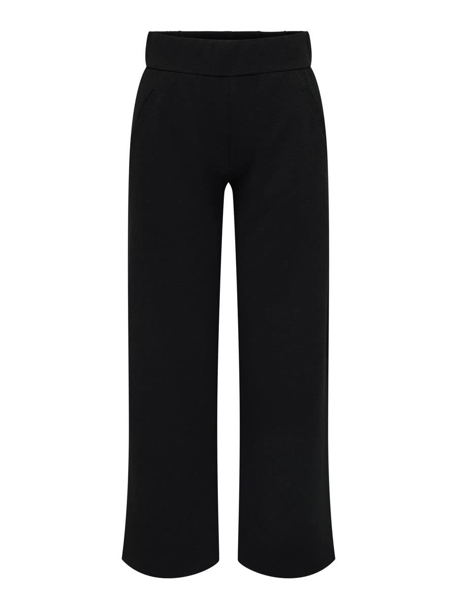 Jdy Louisville Catia Wide Pant Jrs Noos Pants Women's