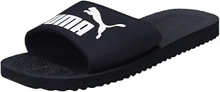 PUMA Purecat 2.0 Unisex Adult Slipper Sandals