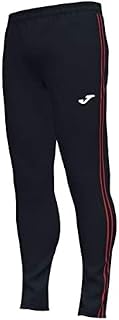 Joma Men's Classic Long Pants