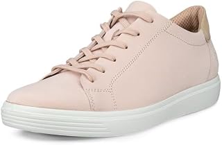 ECCO Classic Sneaker Scarpe da ginnasticaDonna