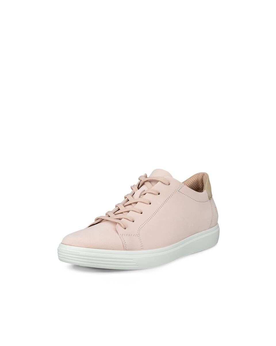ECCO Classic Sneaker Scarpe da ginnasticaDonna