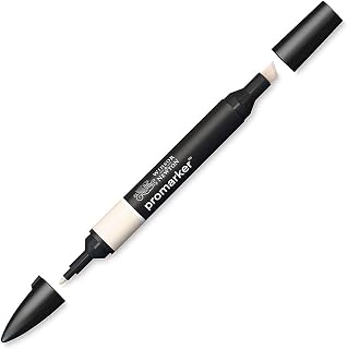 Winsor & Newton ProMarker