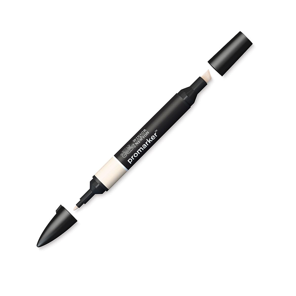 Winsor & Newton ProMarker