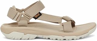 Teva Hurricane Xlt M'S, Men's Sandals
