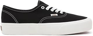 Vans UA Authentic, Unisex Adult Trainers