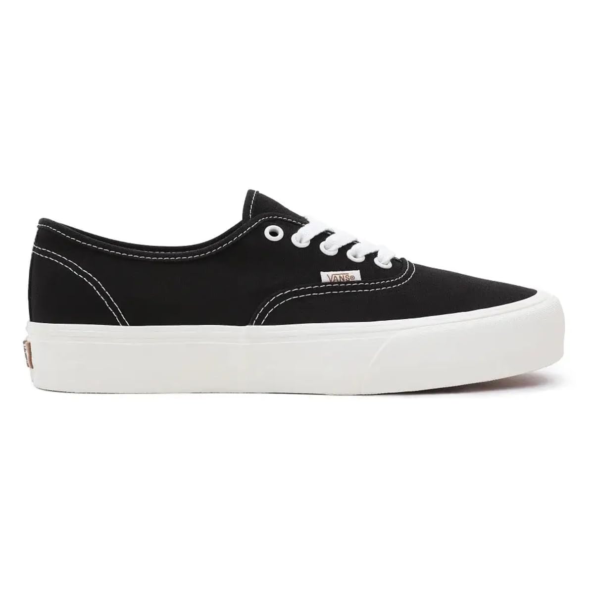 Vans UA Authentic, Unisex Adult Trainers