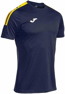 Joma Olimpiada Men's Knit