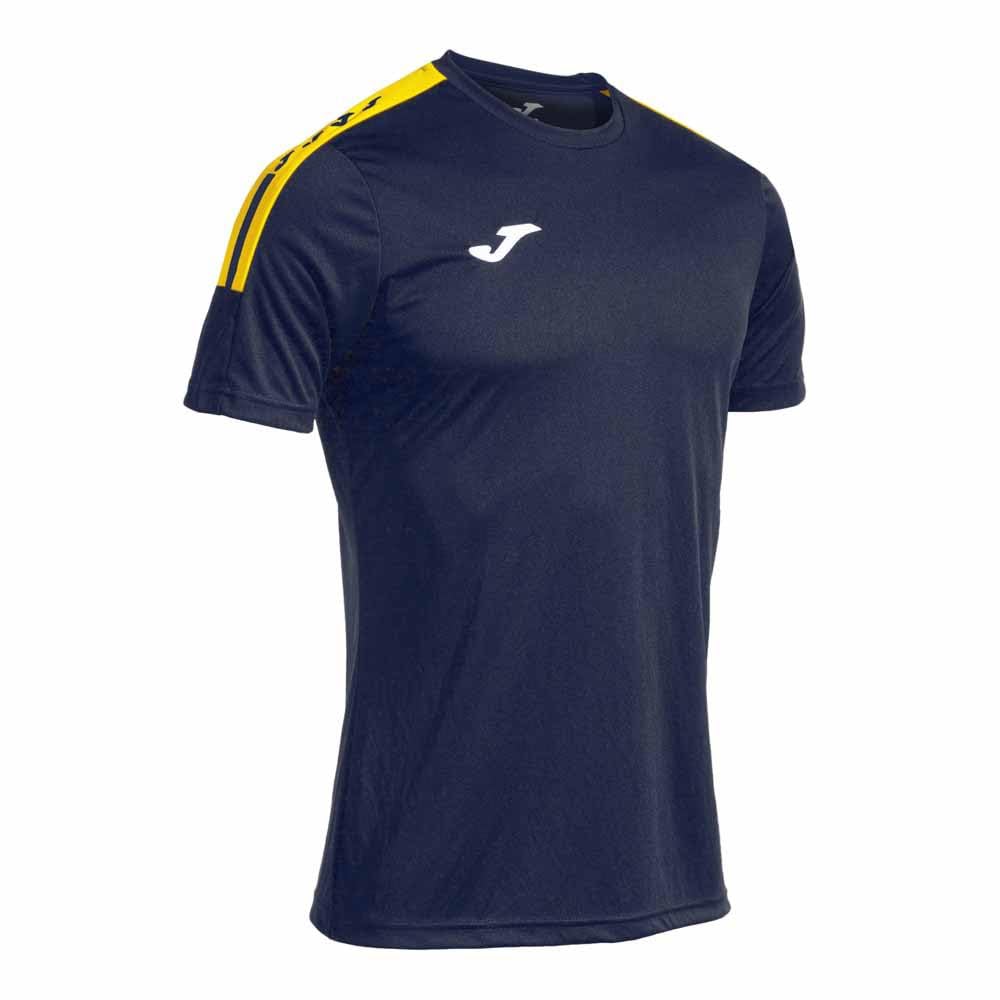 Joma Olimpiada Men's Knit