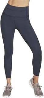 Skechers Gowalk Women's Leggings