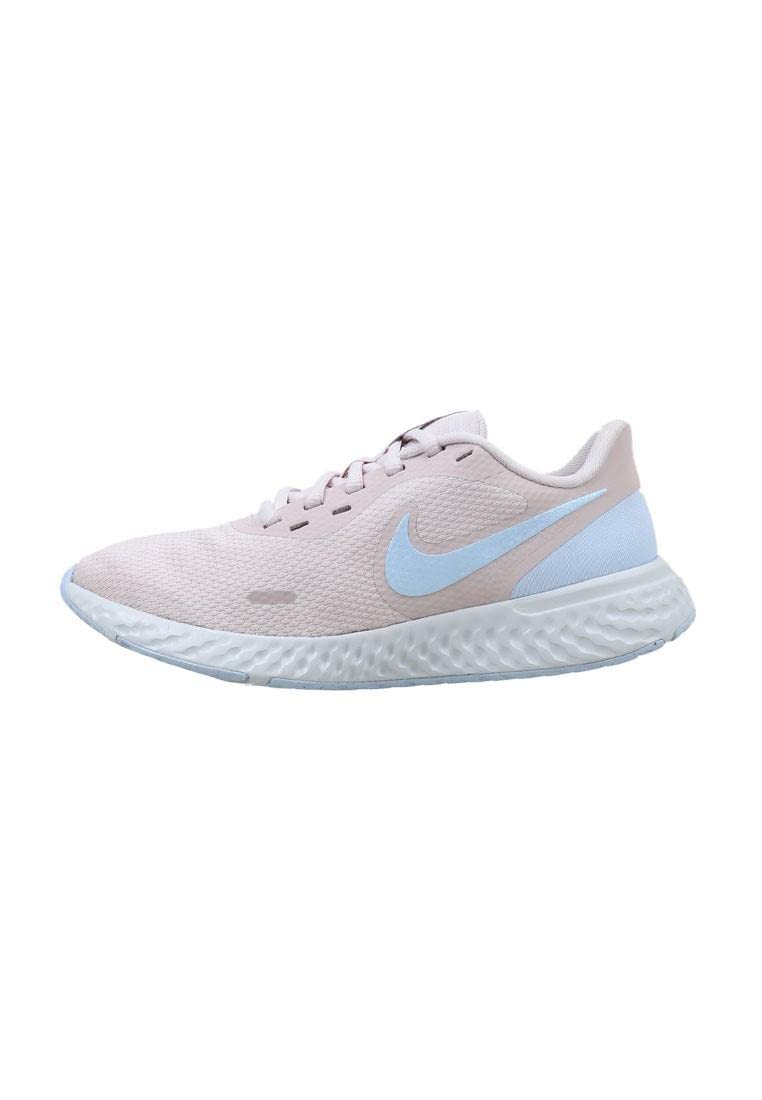 Nike Revolution 5' Men's Running Shoes