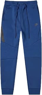 Nike Men's Sportswear Tech Fleece Jogger Sweatpants