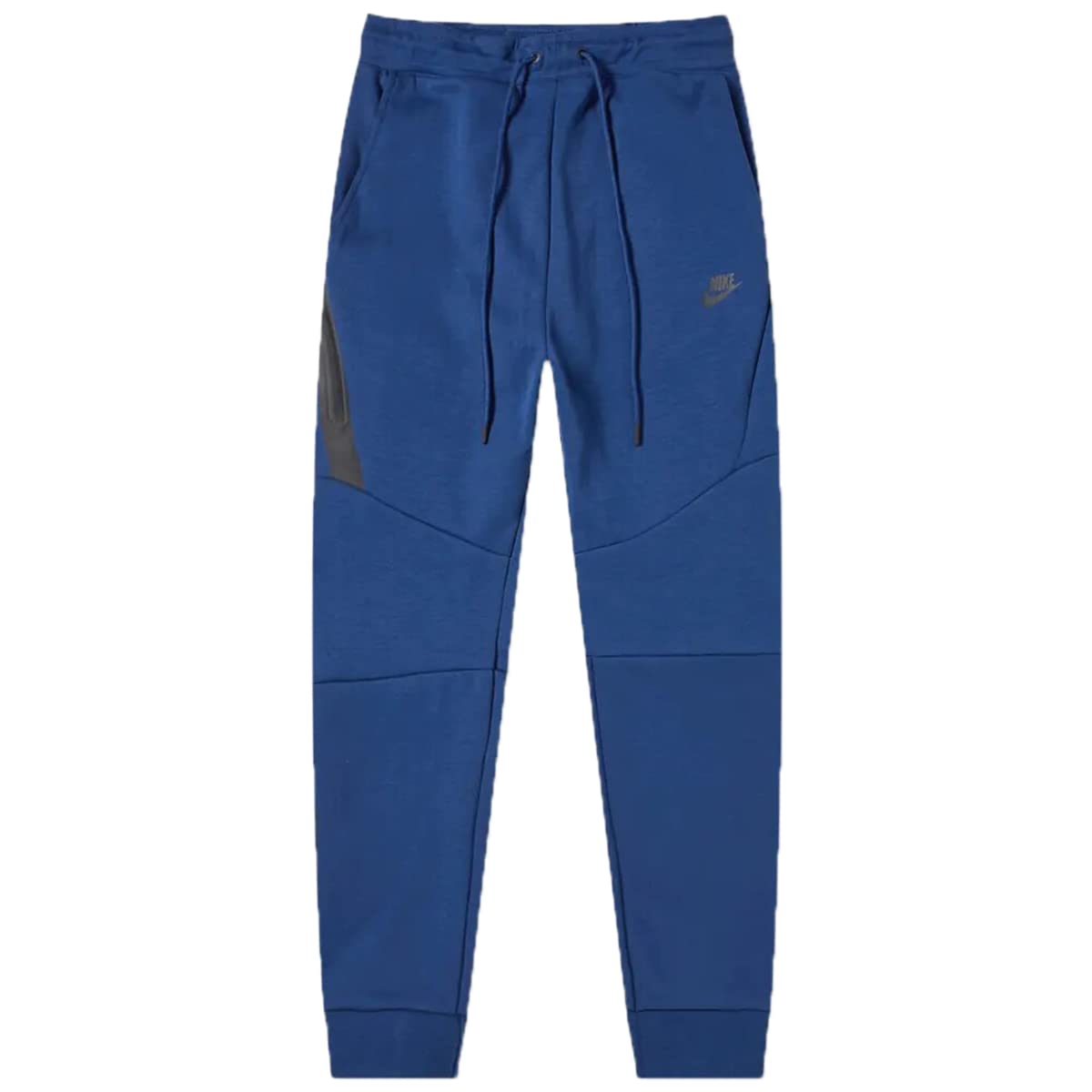 Nike Men's Sportswear Tech Fleece Jogger Sweatpants