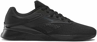 Reebok Nano X4 TrainersGirls and Girls