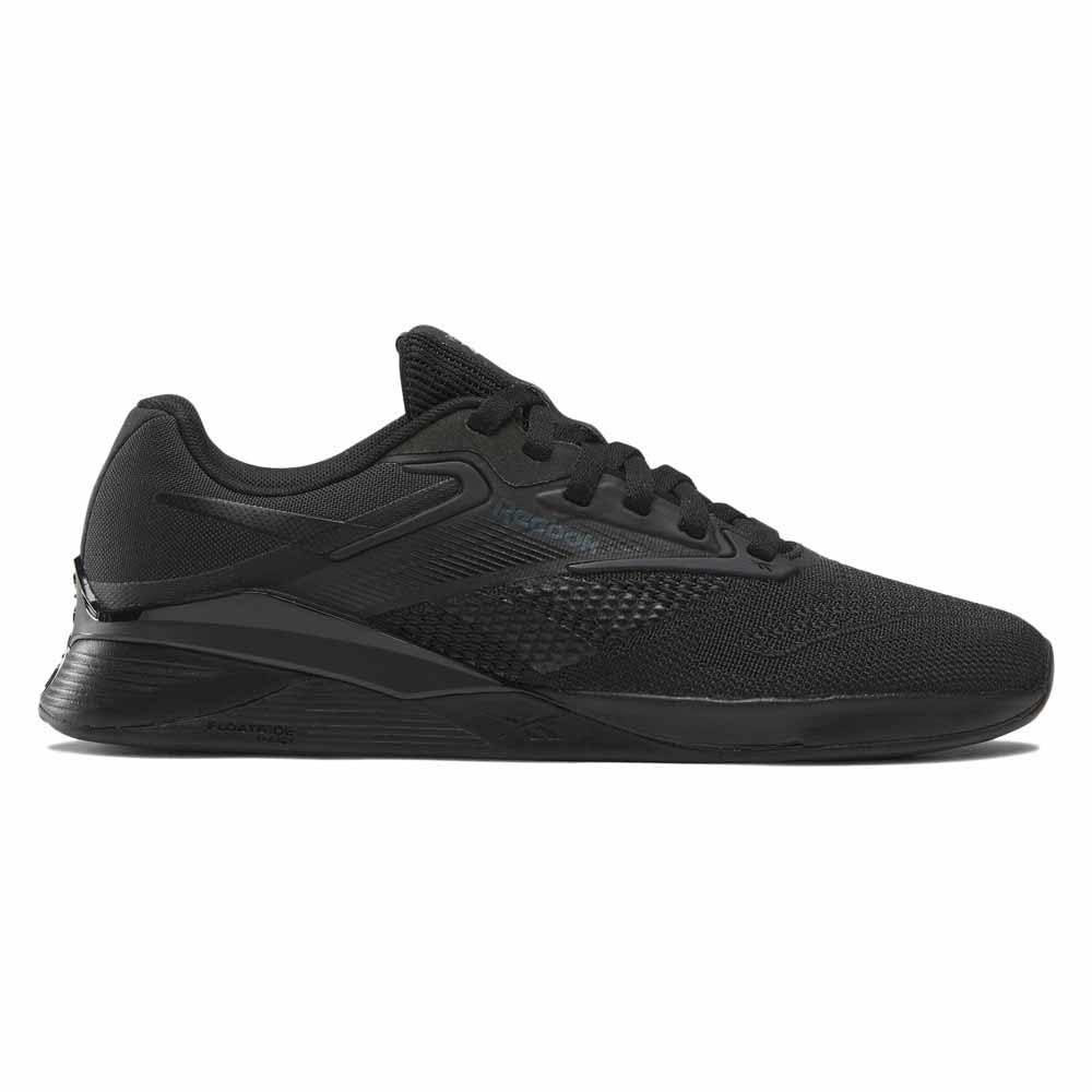 Reebok Nano X4 TrainersGirls and Girls