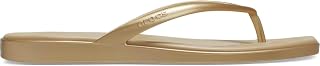 Crocs Miami Frosted Flip, Flip Flops Women