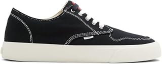 Element Topaz C3 ShoeMen's