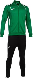Joma - Men's tracksuit for: Men