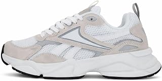 Reebok Charge Run Men's Trainers