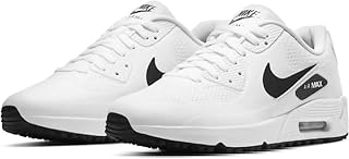 Nike Mens Air Max 90g
