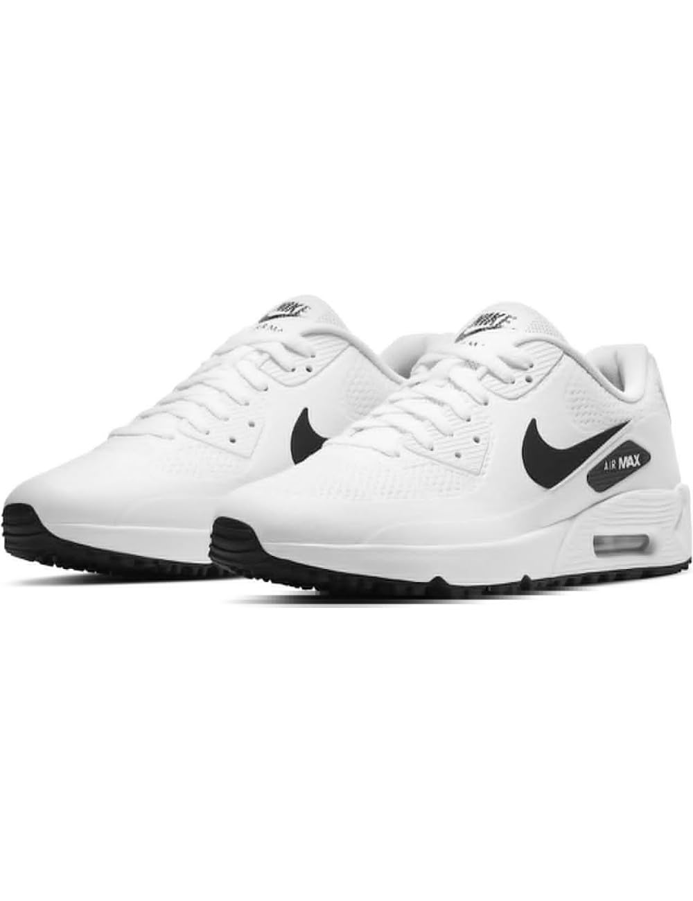 Nike Mens Air Max 90g