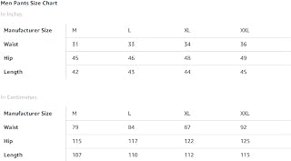 Mens Cotton Drawstring Fashion Straight Leg Loose Elastic Casual Summer Pants, Gray Pants, L