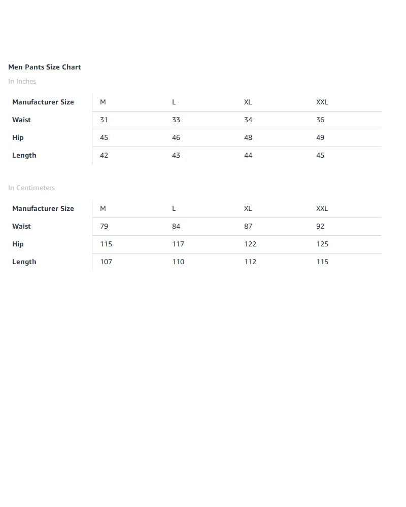 Mens Cotton Drawstring Fashion Straight Leg Loose Elastic Casual Summer Pants, G