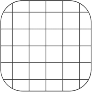 Grid Drawing Tool