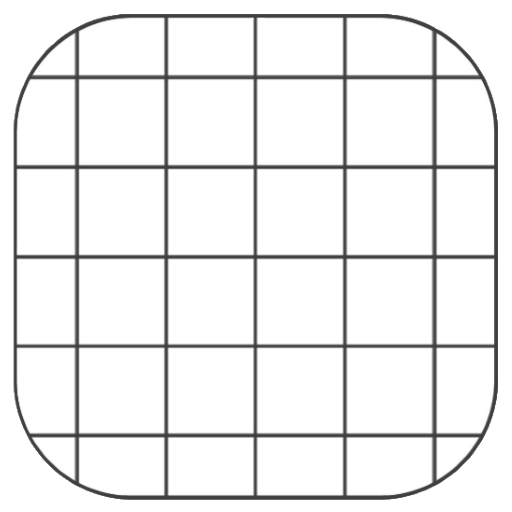 Grid Drawing Tool