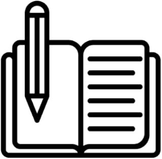 Story Book Creator