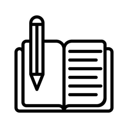 Story Book Creator