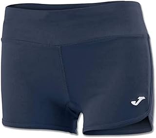 Joma Stella II, Women's Short Trousers