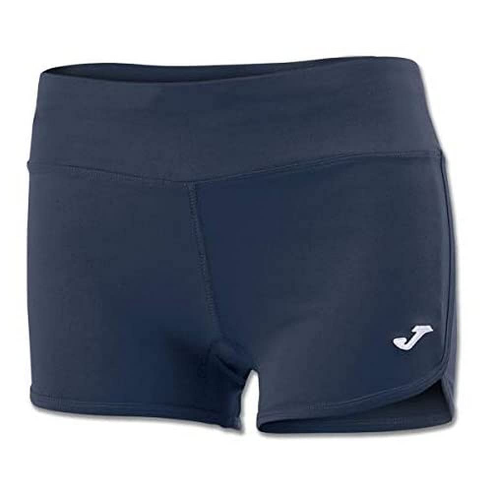 Joma Stella II, Women's Short Trousers
