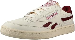 Reebok Glide Men's Trainers