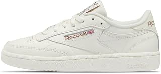 Reebok Bs7685 Women's Trainers
