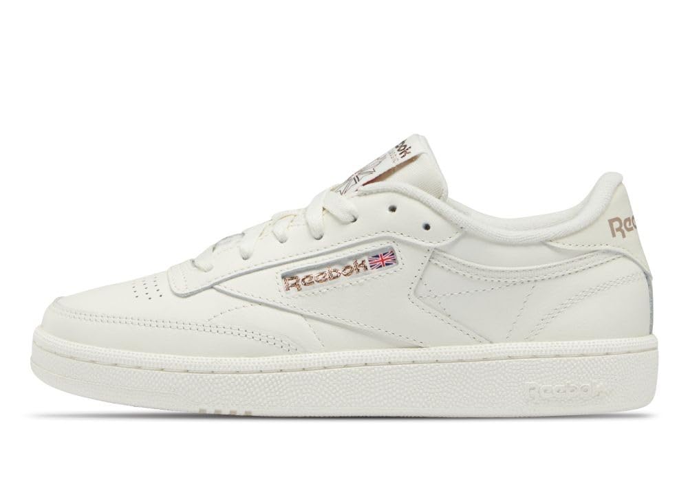 Reebok Bs7685 Women's Trainers
