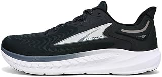 ALTRA Women's Torin 7 Road Running Shoe
