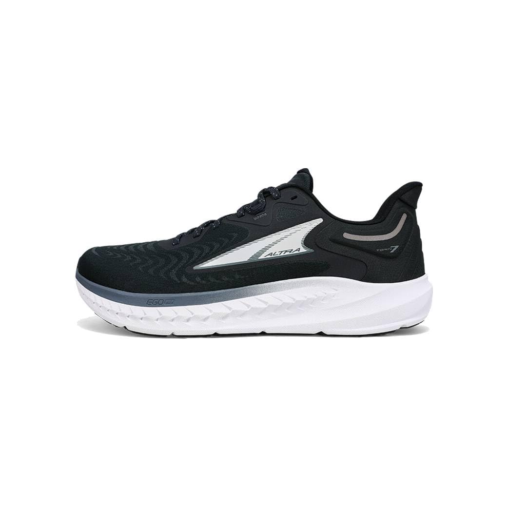 Altra Torin 7 Men's Running Shoes Asphalt