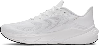 Under Armour Men's Ua Turbulence 3 Trainers