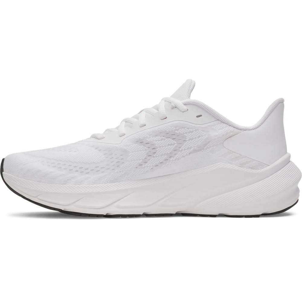 Under Armour Men's Ua Turbulence 3 Trainers