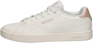 Reebok Reebok Court Clean ShoesWomen