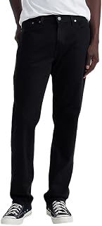 Levi'S 541 Athletic Taper - Men's Jeans