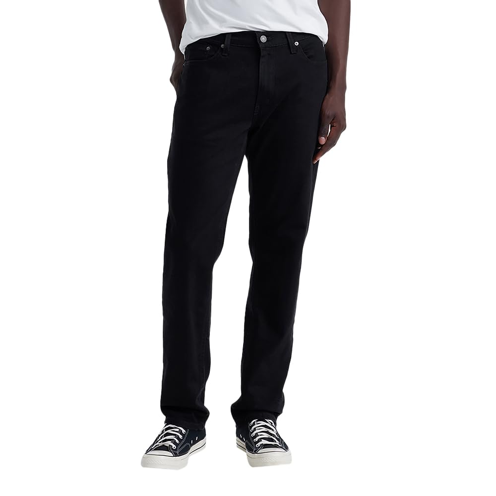 Levi'S 541 Athletic Taper - Men's Jeans