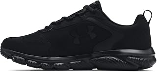 Under Armour 3024590 Running ShoesMen