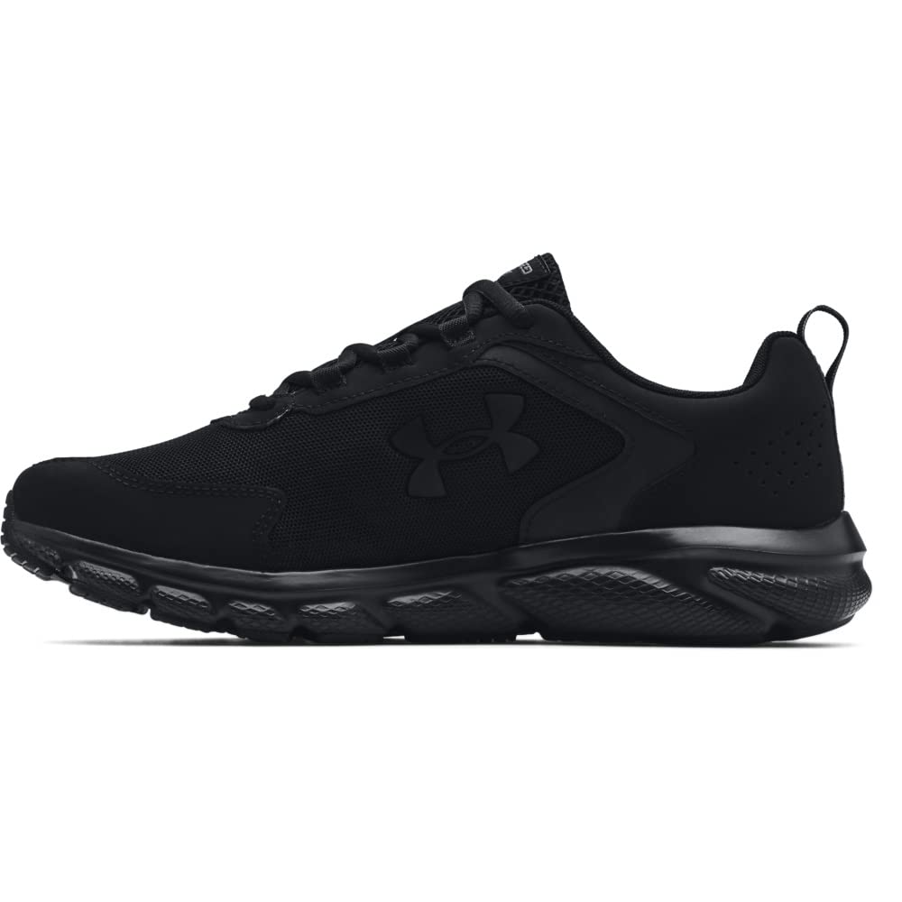 Under Armour 3024590 Running ShoesMen