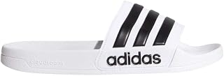 adidas Grand Court I, Unisex Baby Tennis Shoes, white