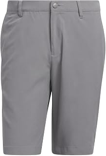 adidas Men's Ultimate365