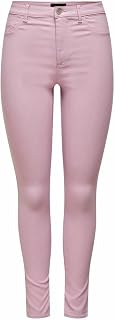 ONLY Women's skinny trousers